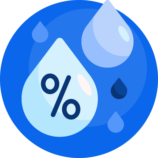 temperature