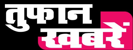 Toofan Khabre
